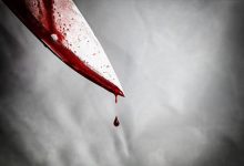 قتل عجیب دختر ۵ ساله در مهمانی
