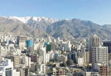 کلاهبرداری عجیب از صاحبان آپارتمان‌های اجاره‌ای در تهران