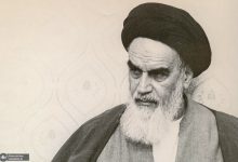 آخرین حکم امام خمینی خطاب به کدام روحانی شاخص بود؟