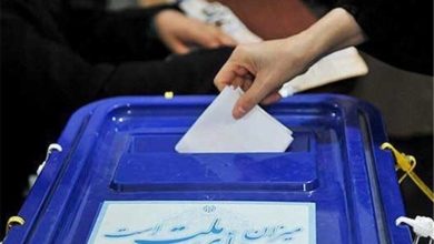 پزشکیان و جلیلی در چند استان بیش از ۵۰ درصد رأی آوردند؟ /چند نکته درباره نحوه اعلام نتیجه انتخابات