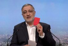 ماجرای برکناری زاکانی از شهرداری جدی شد/ احتمال استعفای دسته جمعی شورای شهر تهران قوت گرفت!