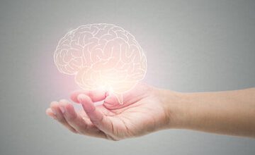 ۴ راهکار مهم برای حفظ سلامت مغز