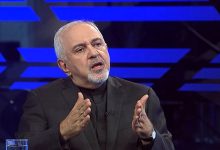 کنایه ظریف درباره نامزدهای پوششی: اگر از ۵ نامزد برای وزارت ۴ نامزد آن‌ها پوششی باشد، هر ۵ نامزد را رد می‌کنیم