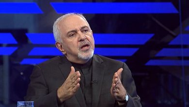 کنایه ظریف درباره نامزدهای پوششی: اگر از ۵ نامزد برای وزارت ۴ نامزد آن‌ها پوششی باشد، هر ۵ نامزد را رد می‌کنیم