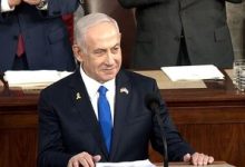 نتانیاهو با تکرار لفاظی‌های ضد ایرانی: آمریکا و اسرائیل باید کنار هم بایستند