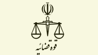 هشدار دادگستری تهران در خصوص آگهی های فروش کالا با قیمت وسوسه انگیز