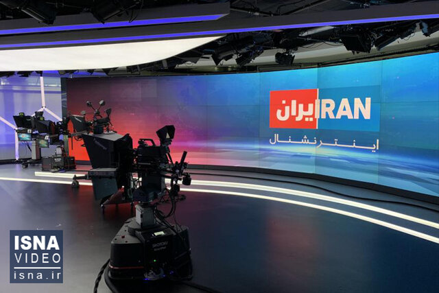 گزارش رئیس‌کل دادگستری تهران که توسط رسانه‌های معاند تقطیع شد