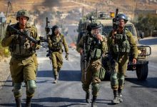 منابع آگاه: نتانیاهو به دنبال برقراری حکومت نظامی در غزه است
