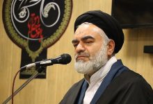 امام جمعه اصفهان: پزشکیان کابینه‌ای تشکیل ندهد که با رهبری زاویه داشته باشند