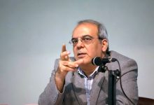 عباس عبدی در واکنش به اظهارات جلیلی: با ۱۴ میلیون رای عاریتی حاضر به مناظره هم نیستند؛ وای اگر با ۲۰ میلیون رای اول می‌شدند / به نظرم خیلی‌ها هنوز متوجه خطری که از بیخ گوش ایران گذشته نشده‌اند