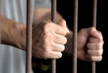 آزادی ۸ ملوان ایرانی از زندان‌های قطر