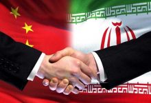 پاسخ چین به پزشکیان: به دنبال توسعه مشارکت راهبردی جامع با ایران هستیم