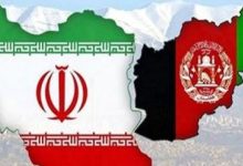 طالبان شرایط ایران برای سرپرستی کنسولگری مشهد را پذیرفت | ایران با سرپرست جدید موافقت کرد