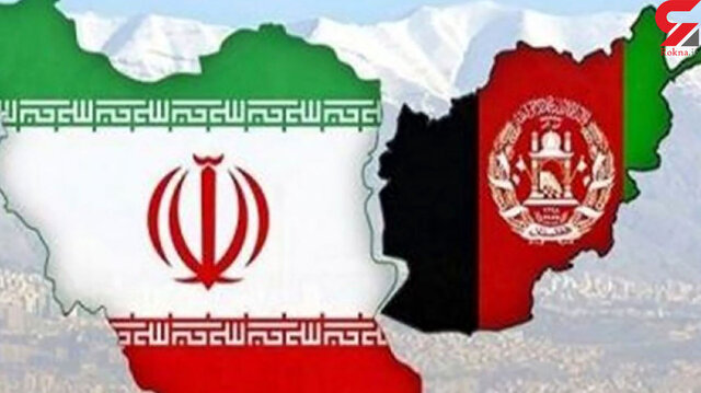 طالبان شرایط ایران برای سرپرستی کنسولگری مشهد را پذیرفت | ایران با سرپرست جدید موافقت کرد