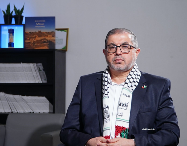 حماس انتخاب «خالد مشعل» به‌عنوان جانشین شهید هنیه را تکذیب کرد