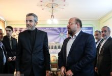 باقری: ایران به اقدام جنایتکارانه اسرائیل در ترور شهید هنیه پاسخ قطعی و موثر می‌دهد
