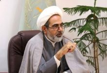 رئیس سازمان قضایی نیروهای مسلح: برخورد با ۲ خانم مورد تایید نیست / باید شرایط ماموران هم بررسی شود که در چه وضعیتی بودند که آنگونه نسبت به دستگیری آن ۲ نفر اقدام کردند / پرونده‌ای برای برخورد با ماموران تشکیل شد که به صورت ویژه در حال رسیدگی است