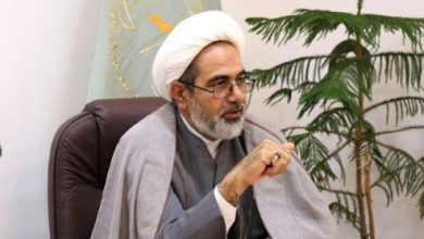 رئیس سازمان قضایی نیروهای مسلح: برخورد با ۲ خانم مورد تایید نیست / باید شرایط ماموران هم بررسی شود که در چه وضعیتی بودند که آنگونه نسبت به دستگیری آن ۲ نفر اقدام کردند / پرونده‌ای برای برخورد با ماموران تشکیل شد که به صورت ویژه در حال رسیدگی است