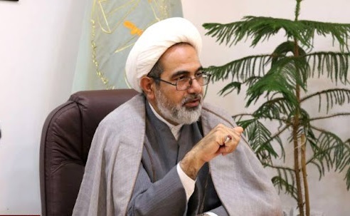 رئیس سازمان قضایی نیروهای مسلح: برخورد با ۲ خانم مورد تایید نیست / باید شرایط ماموران هم بررسی شود که در چه وضعیتی بودند که آنگونه نسبت به دستگیری آن ۲ نفر اقدام کردند / پرونده‌ای برای برخورد با ماموران تشکیل شد که به صورت ویژه در حال رسیدگی است