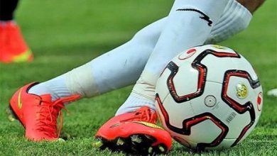 افشای یک معضل بزرگ در فوتبال ایران؛ ۶۳ بازیکن تحت قرارداد یک مدیربرنامه!