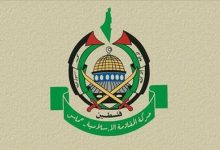العربیه: جانشین موقت اسماعیل هنیه مشخص شد / حماس تعیین جانشین هنیه را تکذیب کرد
