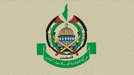 العربیه: جانشین موقت اسماعیل هنیه مشخص شد / حماس تعیین جانشین هنیه را تکذیب کرد