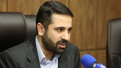 دبیر شورای‌عالی فضای مجازی: با پلتفرم‌ها تفاهم نامه حکمرانی نداریم