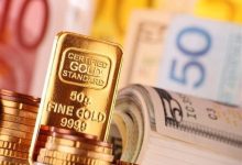 قیمت طلا، سکه و ارز امروز ۱۱ مردادماه ۱۴۰۳ / تکان شدید قیمت طلا و سکه در بازار