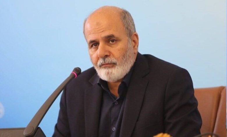دبیر شورای عالی امنیت ملی: همه جبهه مقاومت خونخواه اسماعیل هنیه خواهد بود