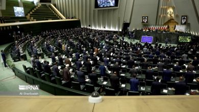 ناظران مجلس در ۱۸ سازمان و شورا انتخاب شدند +جزئیات