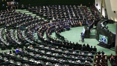 جزئیات مهم درباره جلسات مجلس برای رأی اعتماد به وزرای پیشنهادی دولت چهاردهم