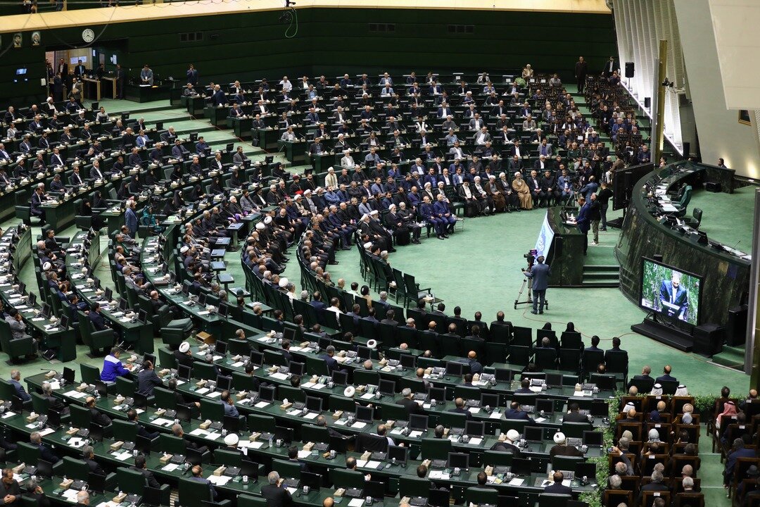 جزئیات مهم درباره جلسات مجلس برای رأی اعتماد به وزرای پیشنهادی دولت چهاردهم