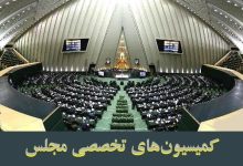 حضور ۳ عضو کابینه در بهارستان/ ابعاد ترور اسماعیل هنیه در کمیسیون امنیت ملی مجلس بررسی می شود
