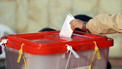 رأی پزشکیان قومیتی نیست؛ آذری‌ها و مردم سیستان و بلوچستان معمولا به اصلاح‌طلبان رای می‌دهند /پزشکیان در زادگاه جلیلی بیش از او رای آورد