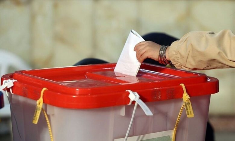 رأی پزشکیان قومیتی نیست؛ آذری‌ها و مردم سیستان و بلوچستان معمولا به اصلاح‌طلبان رای می‌دهند /پزشکیان در زادگاه جلیلی بیش از او رای آورد