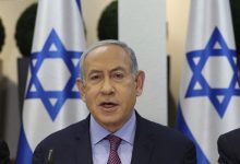 هشدار نیویورک تایمز: نتانیاهو خودسر شده است/ خطر یک جنگ منطقه‌ای وسیع وجود دارد