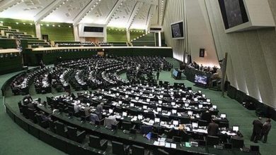 ادعای جنجالی درباره مسعود پزشکیان از تریبون باز مجلس /او درباره رأی مردم کردستان چه گفته بود؟ /حواشی بررسی کابینه پیشنهادی