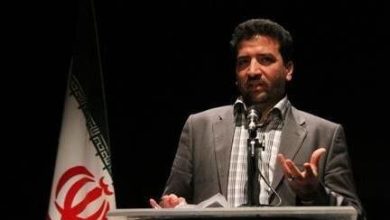 حمیدی کارشناس مسائل فرهنگی: نبود مخالف وزیر پیشنهادی وزارت فرهنگ و ارشاد اسلامی، نشانگر توانمندی دکتر صالحی است نه ضعف مجلس