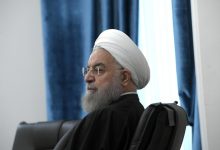 نامه دفتر روحانی به رییس صداوسیما: برای تخریب روحانی به اسرائیلیات توسل جسته‌اید