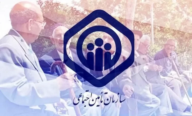 پرداخت حقوق بازنشستگان از ۲۹ تیر آغاز شد؛ معوقات و متناسبسازی در صف پرداخت