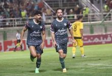 هفته پرهیجان در لیگ برتر؛ سپاهان متوقف شد، پرسپولیس پیروز شد