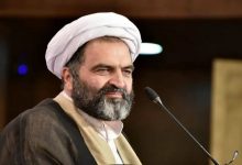 آیت‌الله سروش محلاتی: جوانی که شغل و درآمد و سرپناه ندارد، نمی‌توان به او درباره دینداری امر و نهی کرد