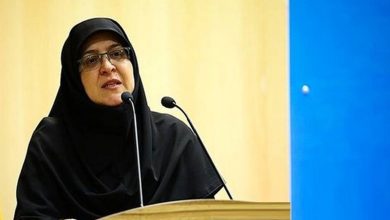 دولت تمام قد پشتیبان خانواده‌های جان‌باختگان حادثه معدن طبس است