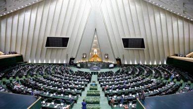 بابایی کارنامی:دولت به بهانه بی‌پولی از اجرای قانون همسان‌سازی حقوق بازنشستگان طفره نرود/ نیکزاد: نظارت مجلس بیشتر می‌شود