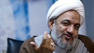 آقاتهرانی: روند فعلی فیلترینگ را قبول ندارم /با دولت در ساماندهی فضای مجازی همکاری می کنیم