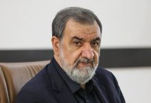 محسن رضایی: اسرائیل می خواهد ما را برای یک جنگ تمام‌عیار تحریک کند /آغاز جنگ در ۳۱ شهریور ۱۳۵۹ نبود