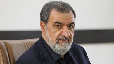 محسن رضایی: اسرائیل می خواهد ما را برای یک جنگ تمام‌عیار تحریک کند /آغاز جنگ در ۳۱ شهریور ۱۳۵۹ نبود