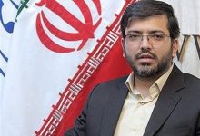 رئیس کمیسیون قضایی مجلس: استعفا مانع از برخورد قانونی با مدیران متخلف نیست/ بانک‌ها به بهانه نبود منابع وام ازدواج نمی‌دهند؛چطور وام‌های کلان می‌دهند؟