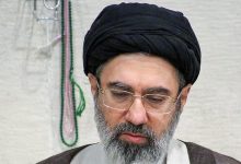 سیدمجتبی خامنه‌ای درس خارج فقه و اصول خود را تعطیل کرد /آیا رهبری مطلع بودند؟