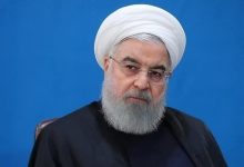 روحانی: نام و راه سیدحسن نصرالله زمینه‌ساز اخراج اشغالگران از قدس می‌شود